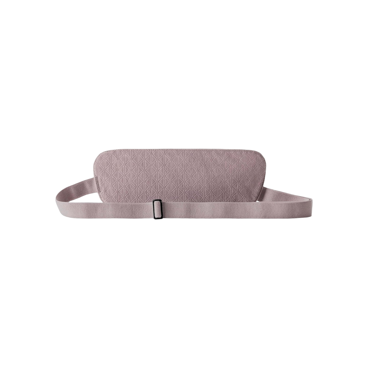 Eagle Creek Undercover RFID Money Belt