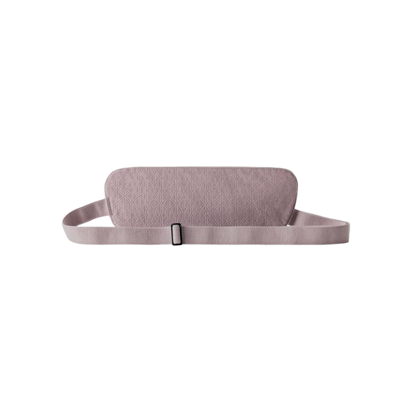 Eagle Creek Undercover RFID Money Belt