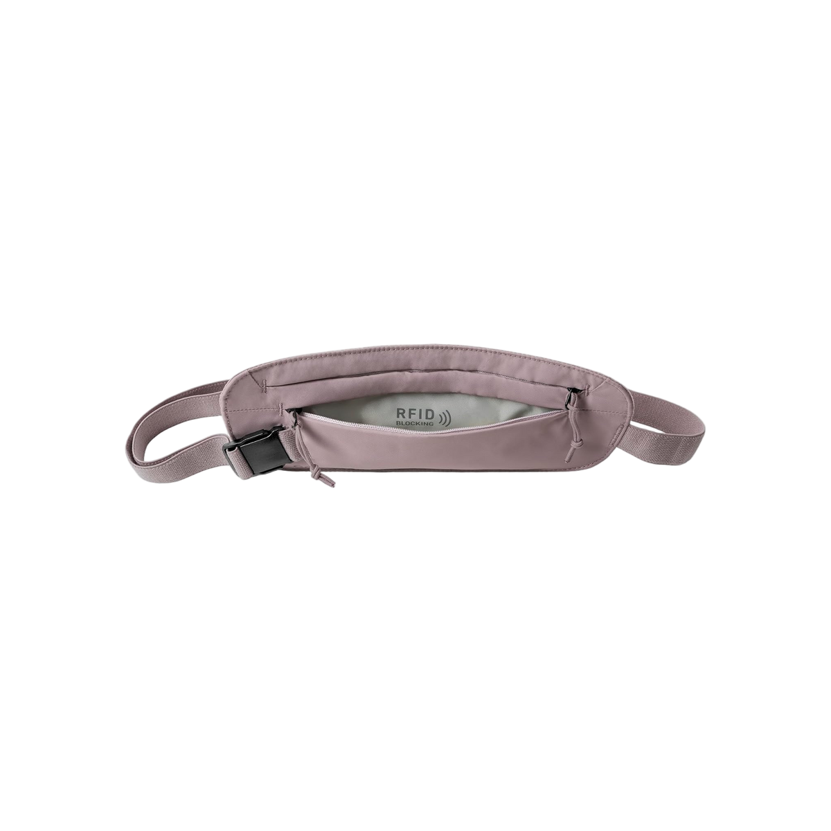 Eagle Creek Undercover RFID Money Belt