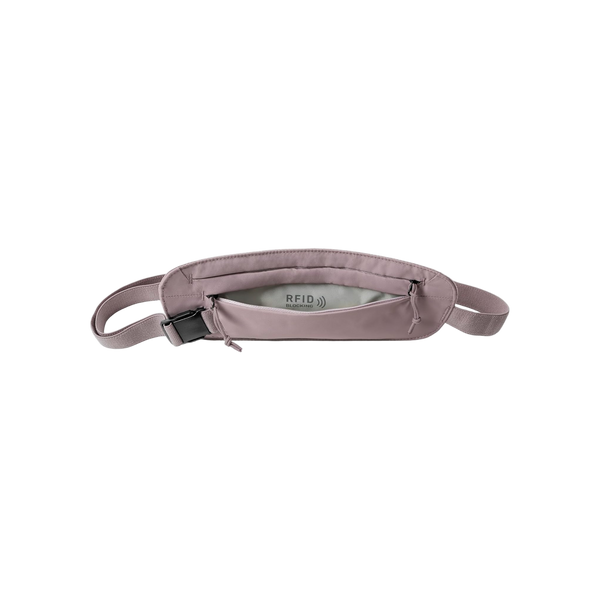 Eagle Creek Undercover RFID Money Belt