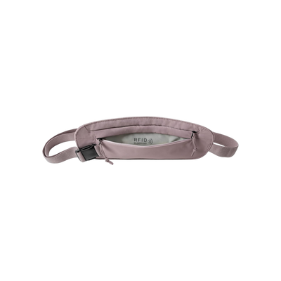 Eagle Creek Undercover RFID Money Belt
