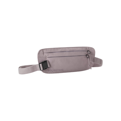 Eagle Creek Undercover RFID Money Belt