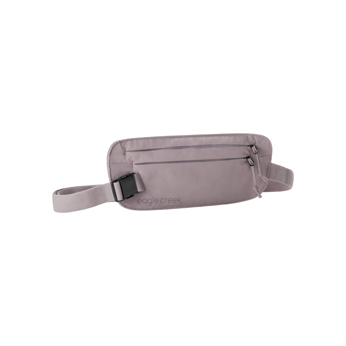 Eagle Creek Undercover RFID Money Belt