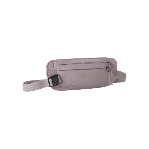 Eagle Creek Undercover RFID Money Belt