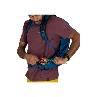 Osprey Talon 11