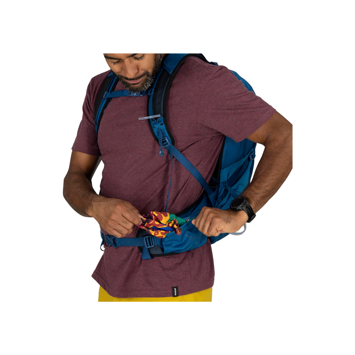 Osprey Talon 11