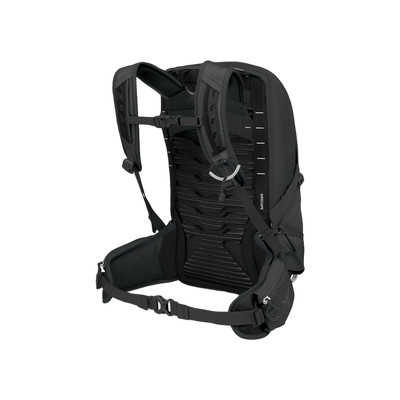 Osprey Talon 11