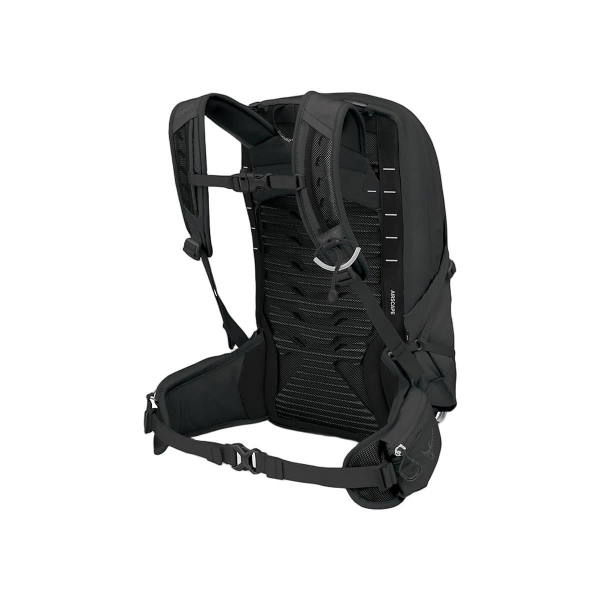 Osprey Talon 11