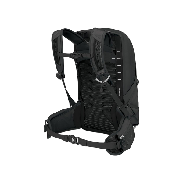 Osprey Talon 11