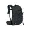 Osprey Talon 11