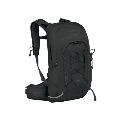 Osprey Talon 11