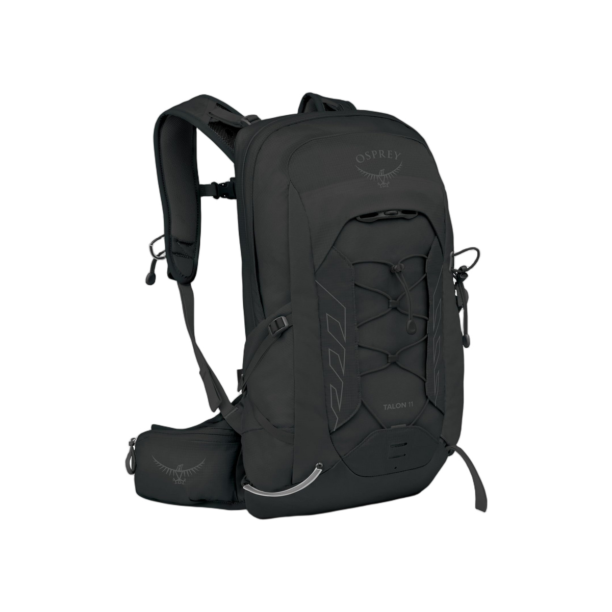 Osprey Talon 11