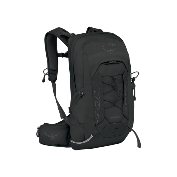 Osprey Talon 11