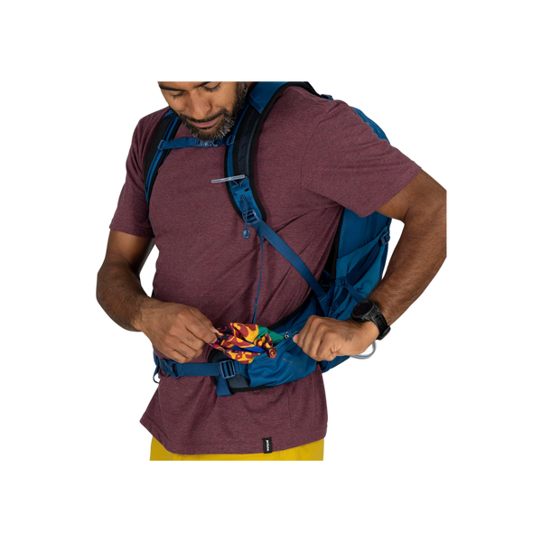 Osprey Talon 11
