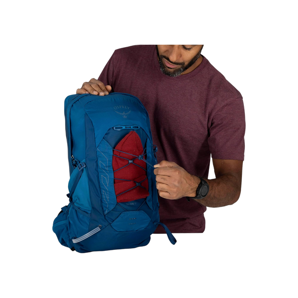 Osprey Talon 11
