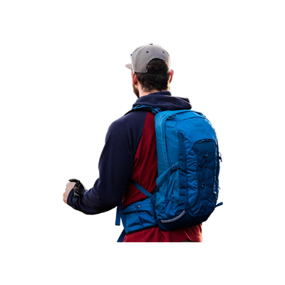 Osprey Talon 11