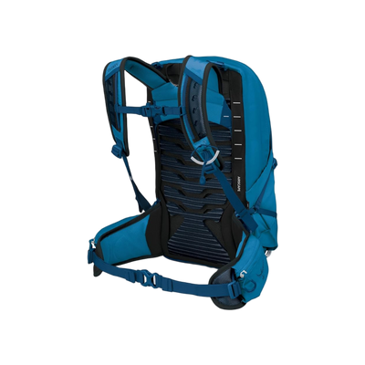 Osprey Talon 11