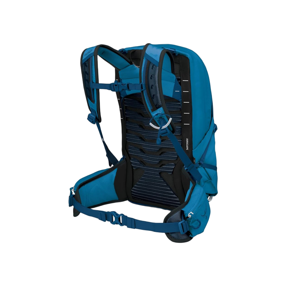 Osprey Talon 11