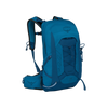 Osprey Talon 11