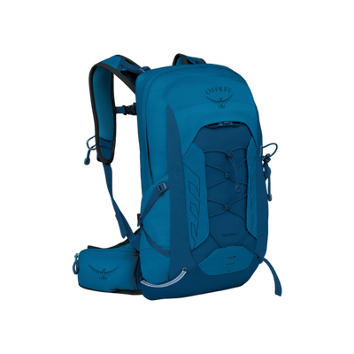 Osprey Talon 11