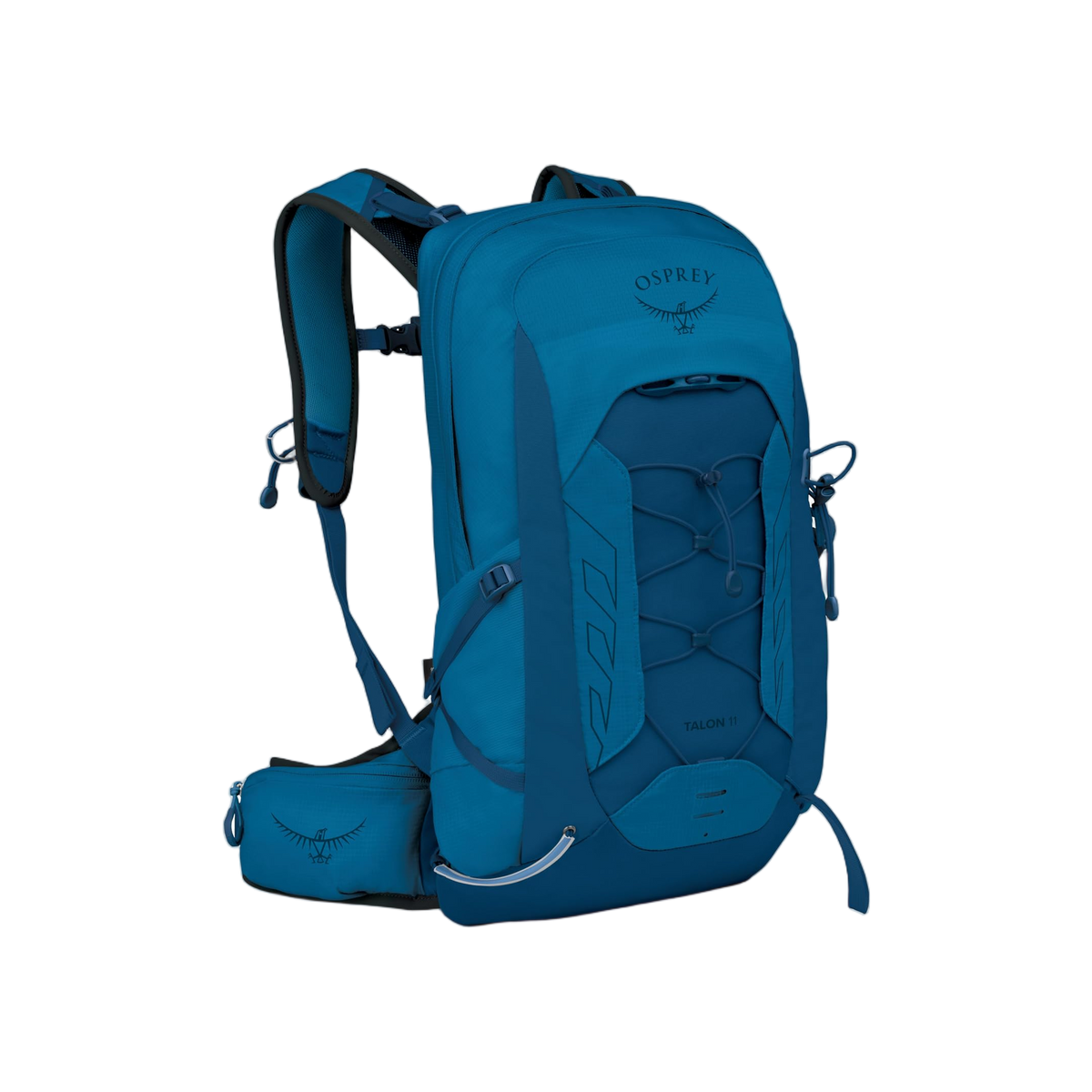 Osprey Talon 11