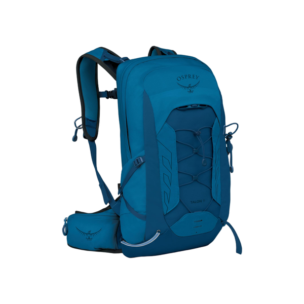 Osprey Talon 11