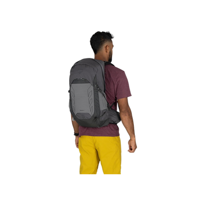 Osprey Talon 22