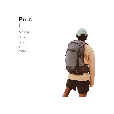 Osprey Talon 22