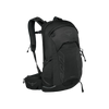 Osprey Talon 22
