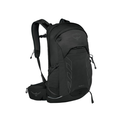 Osprey Talon 22