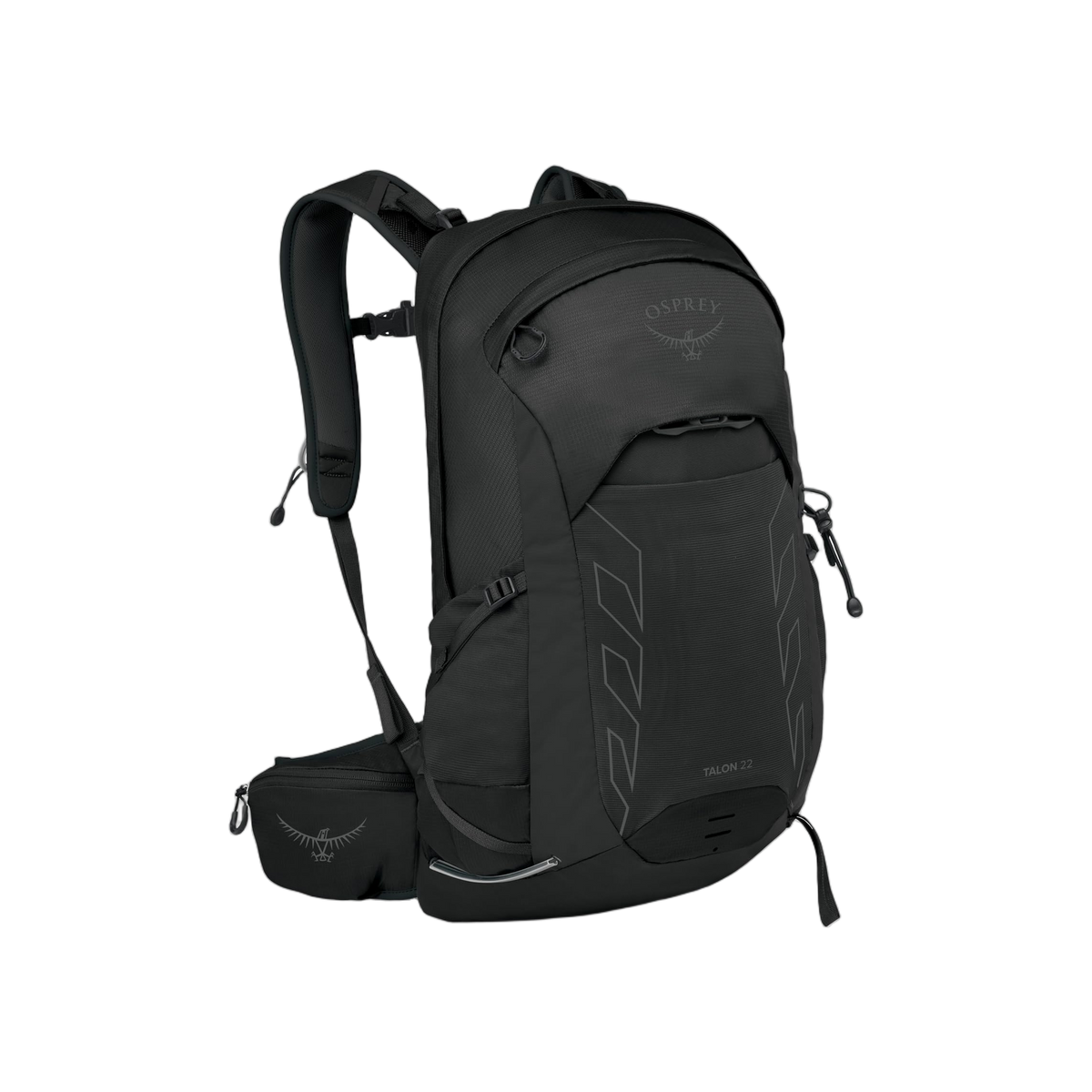 Osprey Talon 22