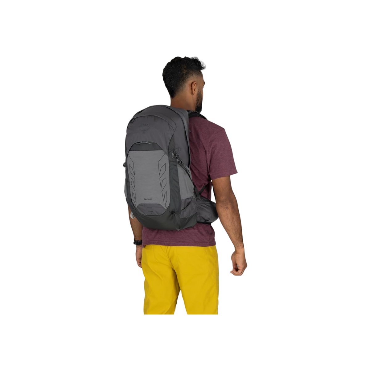 Osprey Talon 22