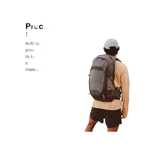 Osprey Talon 22