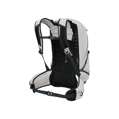Osprey Talon 22