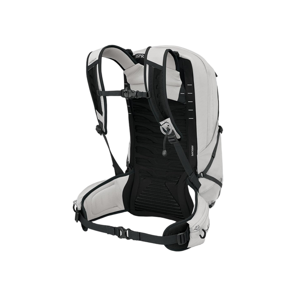 Osprey Talon 22