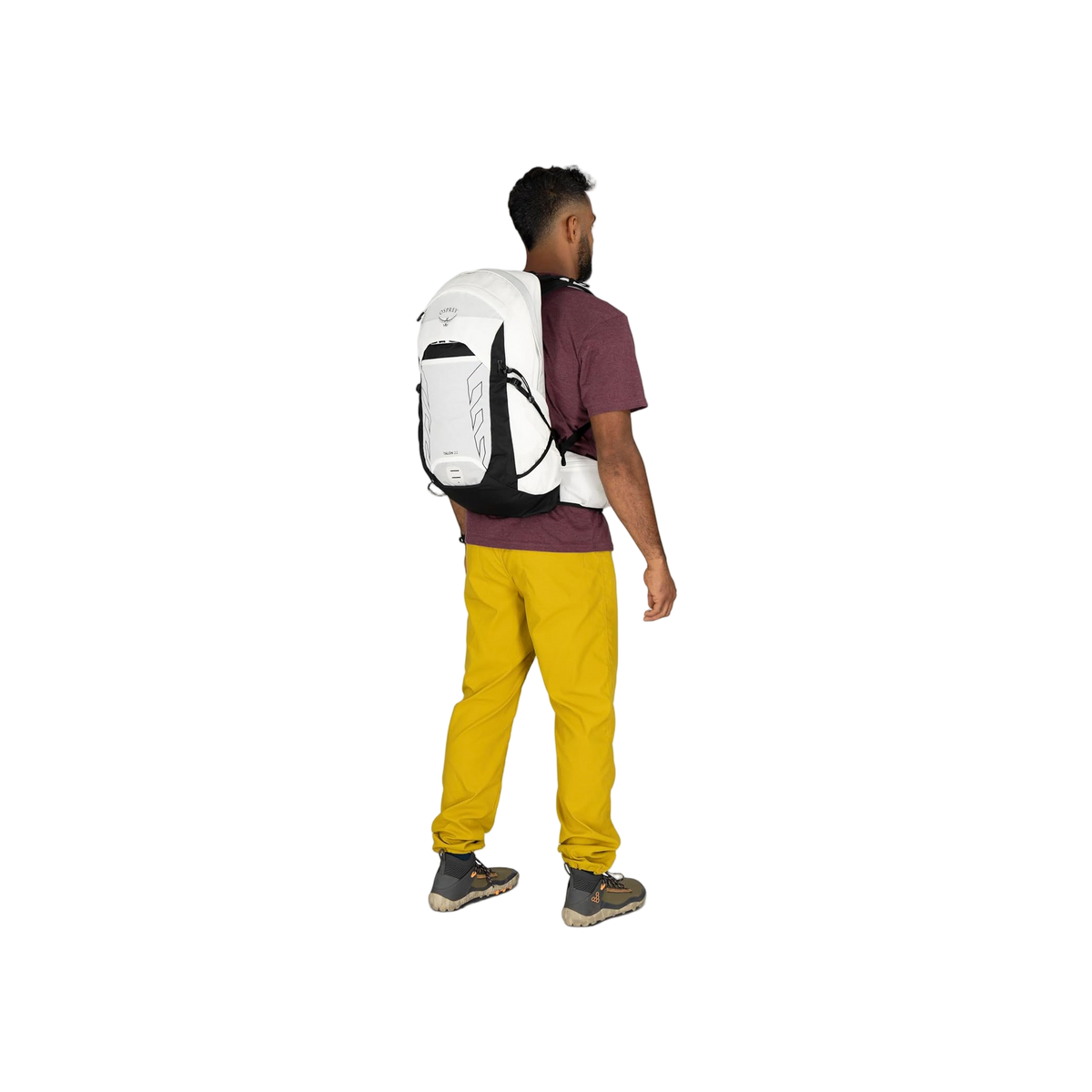 Osprey Talon 22