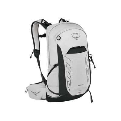 Osprey Talon 22