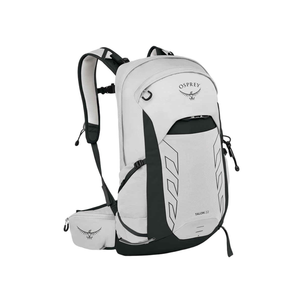 Osprey Talon 22