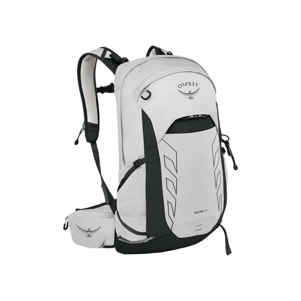 Osprey Talon 22