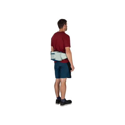 Osprey Hip Bags