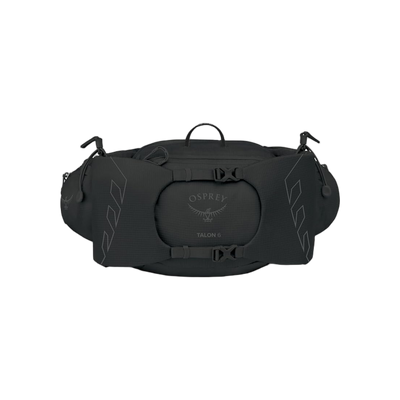 Osprey Hip Bags