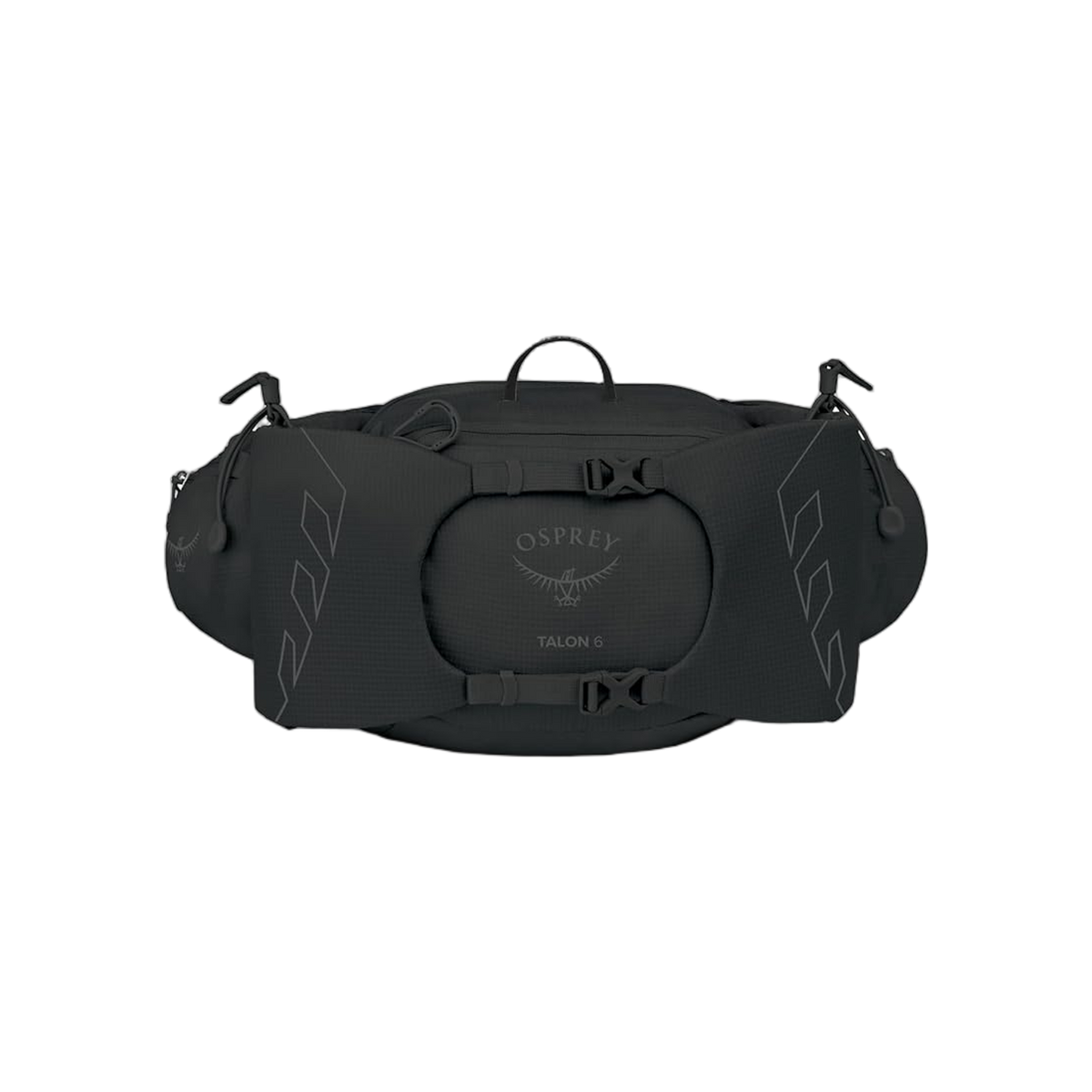 Osprey Hip Bags