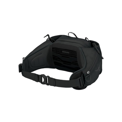 Osprey Talon 6