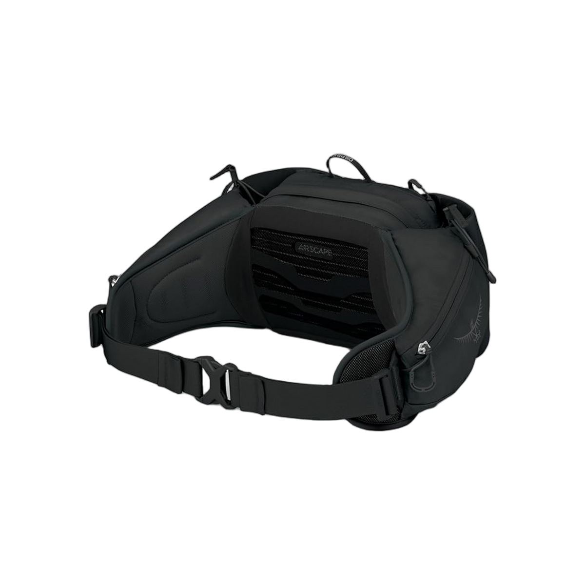 Osprey Hip Bags