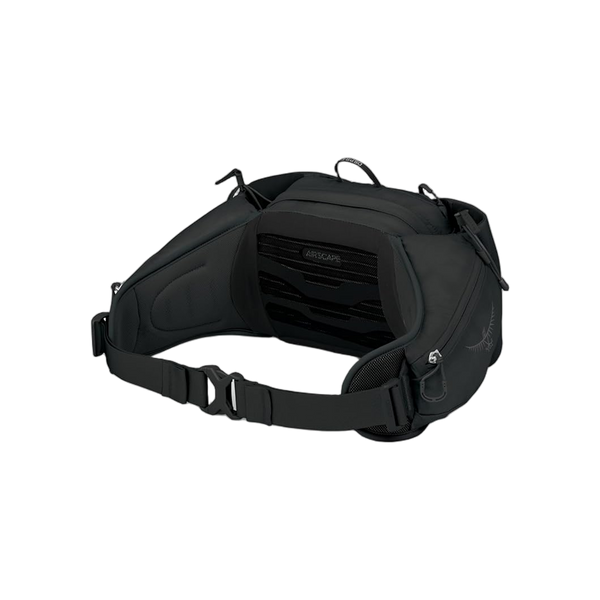 Osprey Talon 6