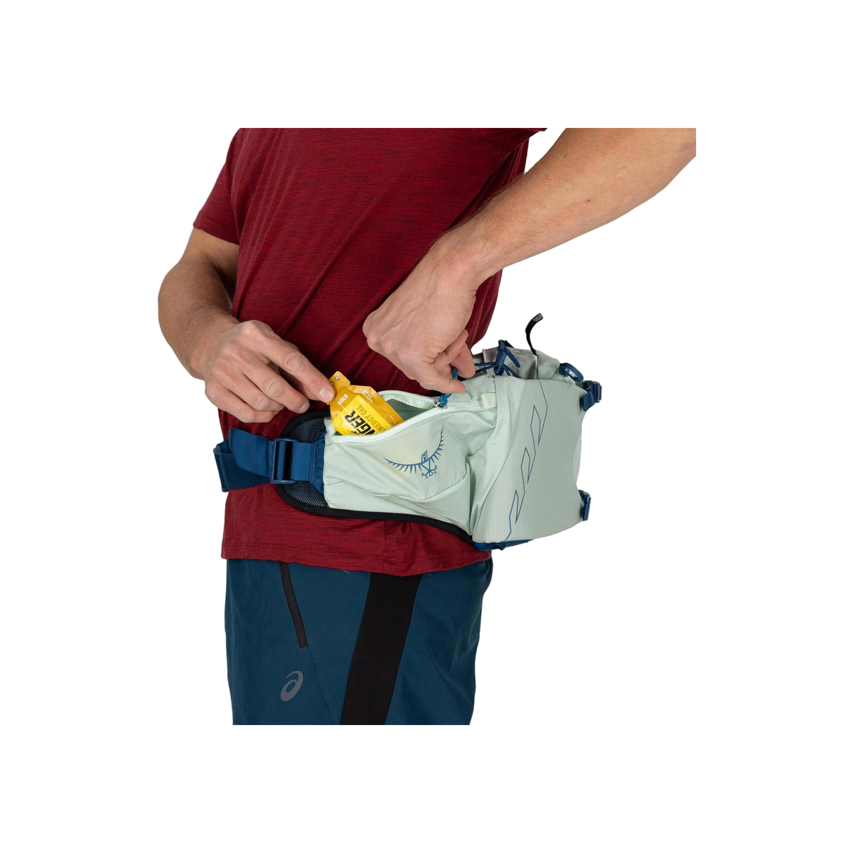 Osprey Hip Bags