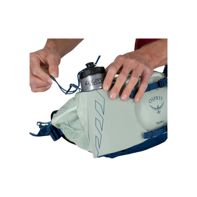 Osprey Hip Bags