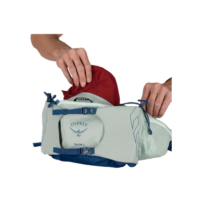 Osprey Hip Bags