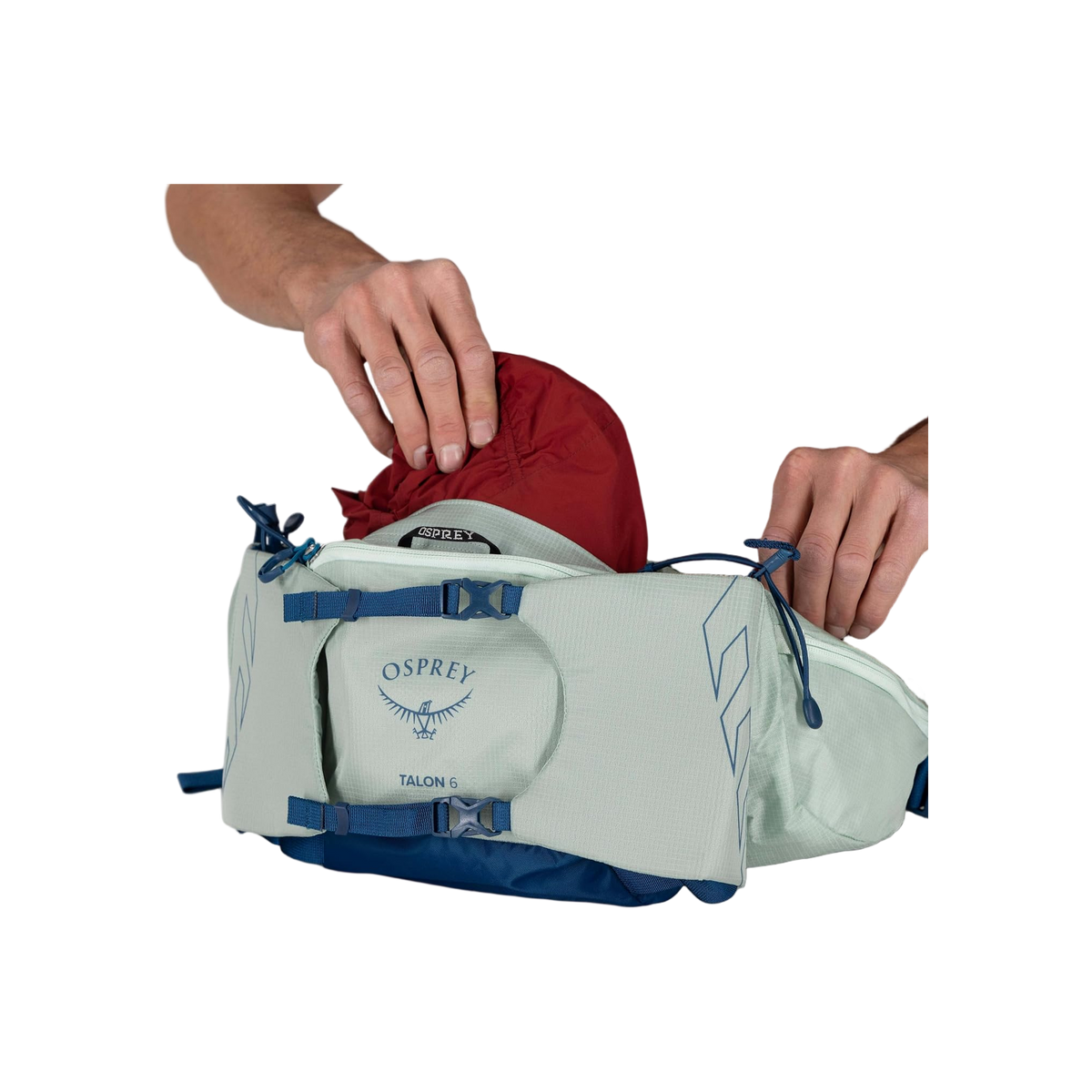Osprey Hip Bags