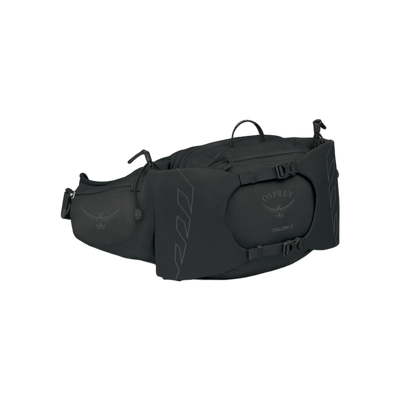 Osprey Hip Bags
